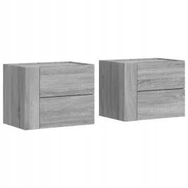 wiszace-szafki-nocne-2-szt-szary-dab-sonoma-45x30x35-cm