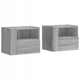wiszace-szafki-nocne-2-szt-szary-dab-sonoma-45x30x35-cm