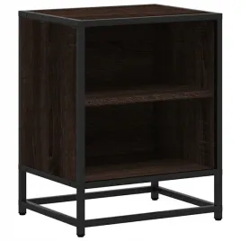 szafka-nocna-brazowy-dab-40x31x50-cm