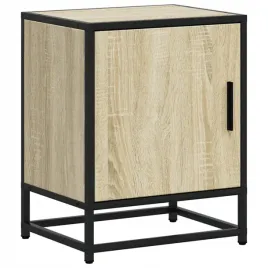 szafka-nocna-dab-sonoma-40x31x50-cm