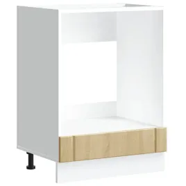 szafka-piekarnikowa-lucca-dab-sonoma-drewno-klejone