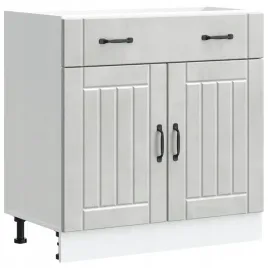 szafka-kuchenna-dolna-lucca-betonowa-szarosc-drewno-klejone