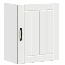 szafka-scienna-kuchenna-lucca-biala-drewno-klejone