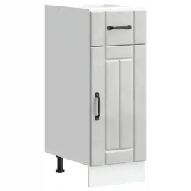 szafka-kuchenna-dolna-lucca-betonowa-szarosc-drewno-klejone