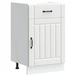 szafka-kuchenna-dolna-lucca-z-bialego-drewna-klejonego