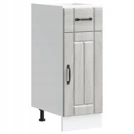 szafka-kuchenna-dolna-lucca-szara-sonoma-drewno-klejone