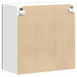 szafka-scienna-kuchenna-lucca-przydymiony-dab-szerokosc-mebla-1-cm