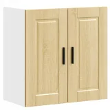 szafka-scienna-kuchenna-lucca-dab-sonoma