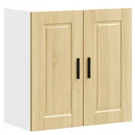 szafka-scienna-kuchenna-lucca-dab-sonoma