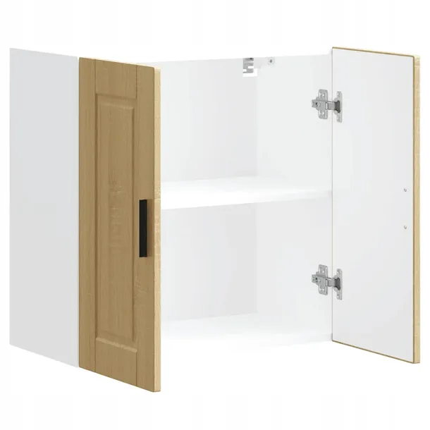 szafka-scienna-kuchenna-lucca-dab-sonoma-rodzaj-szafek-inny-rodzaj-szafki