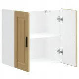 szafka-scienna-kuchenna-lucca-dab-sonoma-rodzaj-szafek-inny-rodzaj-szafki