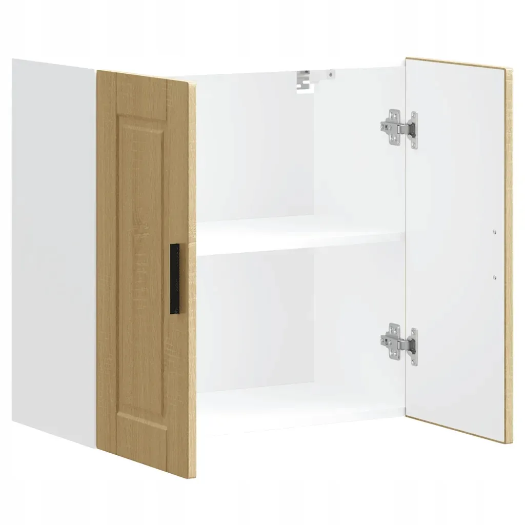 szafka-scienna-kuchenna-lucca-dab-sonoma-stan-nowy