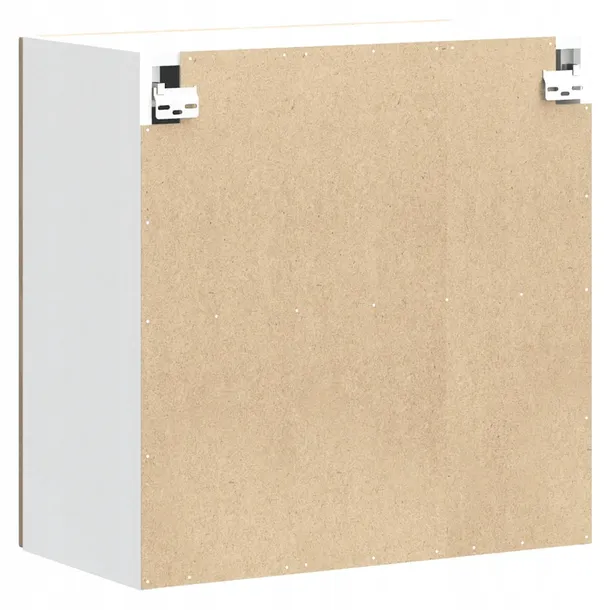 szafka-scienna-kuchenna-lucca-dab-sonoma-szerokosc-mebla-1-cm