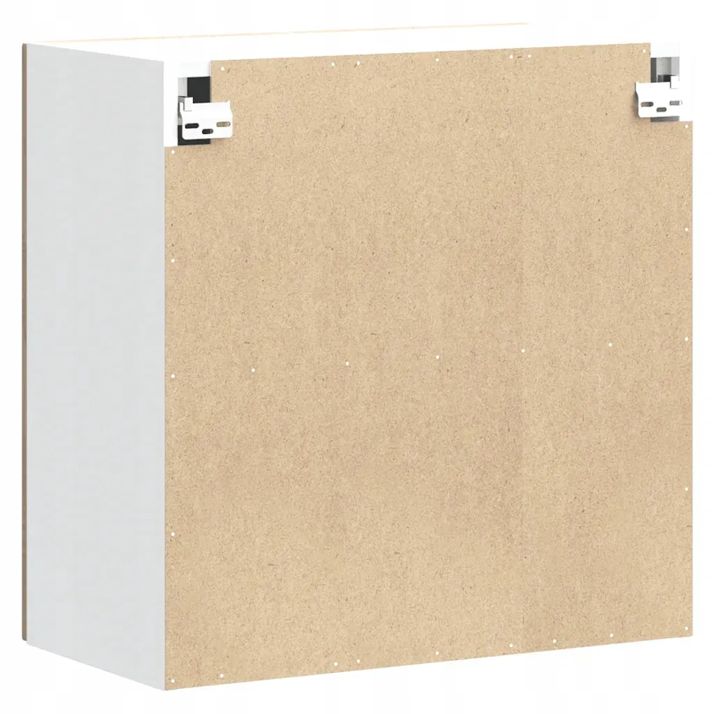 szafka-scienna-kuchenna-lucca-dab-sonoma