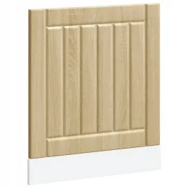 panel-do-zmywarki-lucca-dab-sonoma-material-drewnopochodny