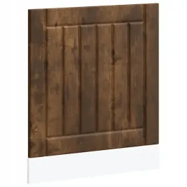 panel-do-zmywarki-lucca-przydymiony-dab-material-drewnopochodny
