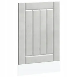 panel-do-zmywarki-lucca-szarosc-betonu-material-drewnopochodny