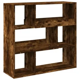 regal-na-ksiazki-przegroda-przydymiony-dab-100x33x945-cm