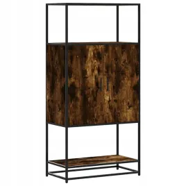 wysoka-szafka-przydymiony-dab-68x35x139-cm