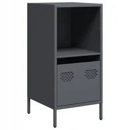 szafka-antracytowa-35x39x735-cm-stal-walcowana-na-zimno