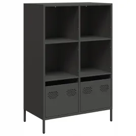 szafka-czarna-68x39x1035-cm-stal