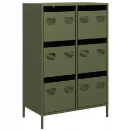 szafka-oliwkowa-68x39x1015-cm-stal