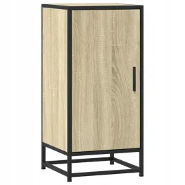 szafka-dab-sonoma-355x35x76-cm-material-drewnopochodny