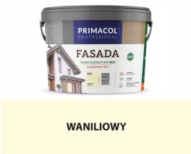 primacol-fasada-eco-farba-elewacyjna-fasadowa-27l-waniliowy-mat