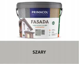 primacol-fasada-eco-farba-elewacyjna-fasadowa-27l-szary-mat