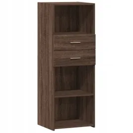 wysoka-szafka-brazowy-dab-45x425x124-cm