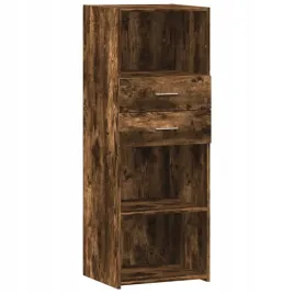wysoka-szafka-przydymiony-dab-45x425x124-cm