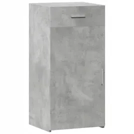 szafka-szarosc-betonu-45x425x93-cm-material-drewnopochodny