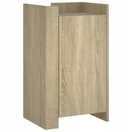 szafka-dab-sonoma-45x35x75-cm-material-drewnopochodny