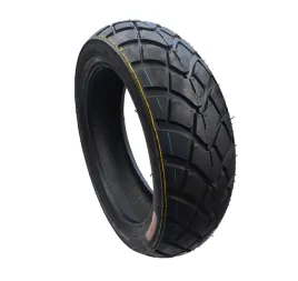 opona-120-70-12-tl-bezdetkowa-abiwa-by-boss-6-warstwowa-bl-361-homo