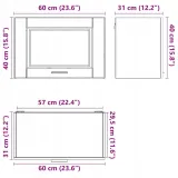 szafka-scienna-kuchenna-lucca-brazowy-dab-stan-nowy-kolor-mebla-dab