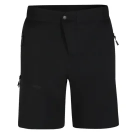 spodenki-meskie-dare2b-torrek-sportowe-trekkingowe-krotkie-czarne