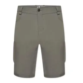 spodenki-meskie-trekkingowe-dare2b-tuned-in-ii-sportowe-krotkie