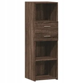 wysoka-szafka-brazowy-dab-40x425x124-cm