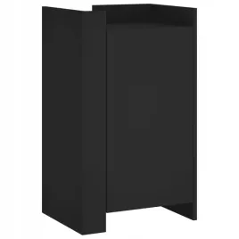szafka-czarna-45x35x75-cm-material-drewnopochodny