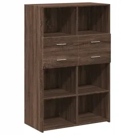 wysoka-szafka-brazowy-dab-80x425x124-cm