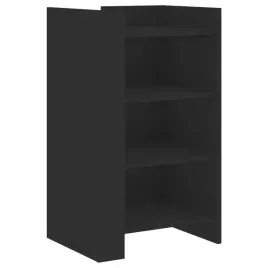 szafka-czarna-45x35x75-cm-material-drewnopochodny