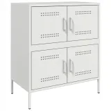 szafka-biala-68x39x79-cm-stal
