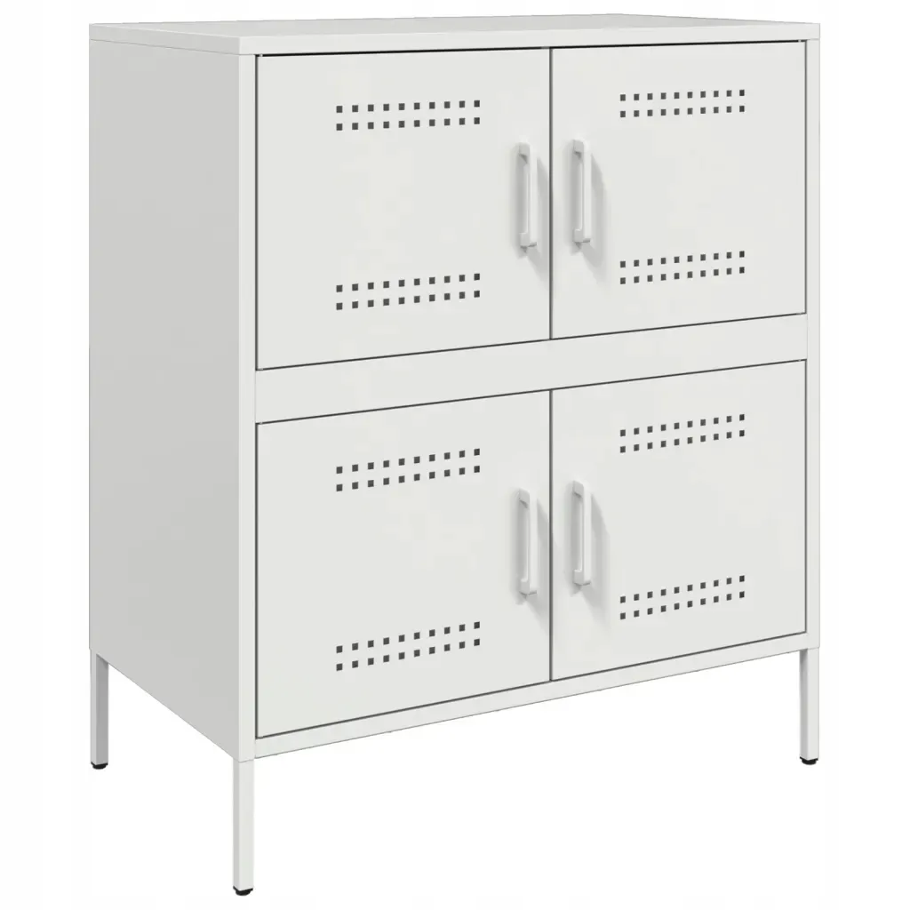 szafka-biala-68x39x79-cm-stal