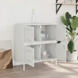 szafka-biala-68x39x79-cm-stal-kolekcja-vidaxl