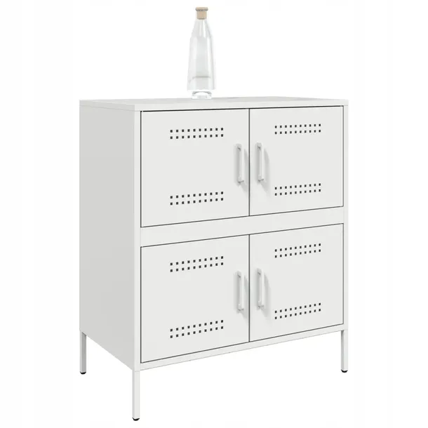 szafka-biala-68x39x79-cm-stal-kolor-mebla-bialy