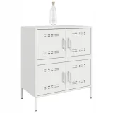 szafka-biala-68x39x79-cm-stal-kolor-mebla-bialy
