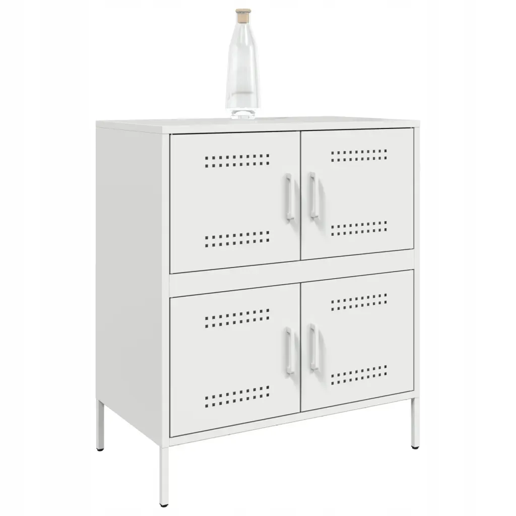 szafka-biala-68x39x79-cm-stal