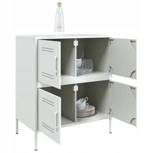 szafka-biala-68x39x79-cm-stal-material-metal