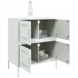 szafka-biala-68x39x79-cm-stal-material-metal