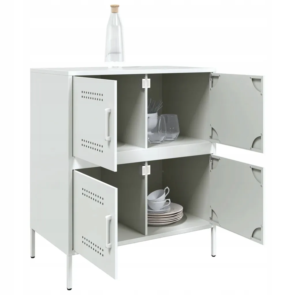 szafka-biala-68x39x79-cm-stal-stan-nowy